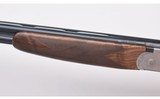 Beretta ~ 686 Silver Pigeon I ~ 28 Gauge - 6 of 11
