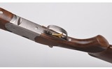 Beretta ~ 686 Silver Pigeon I ~ 28 Gauge - 7 of 11