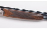 Beretta ~ 686 Silver Pigeon I ~ 28 Gauge - 4 of 11