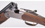 Beretta ~ 686 Silver Pigeon I ~ 28 Gauge - 9 of 11