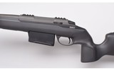 Sako Arms ~ Model S20 Precision ~ 308 Winchester - 9 of 11
