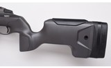 Sako Arms ~ Model S20 Precision ~ 308 Winchester - 11 of 11