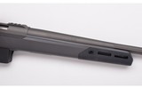 Sako Arms ~ Model S20 Precision ~ 308 Winchester - 5 of 11