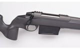 Sako Arms ~ Model S20 Precision ~ 308 Winchester - 3 of 11