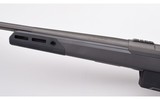 Sako Arms ~ Model S20 Precision ~ 308 Winchester - 7 of 11