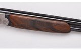 Beretta ~ Model 690 Field ~ 12 Gauge - 4 of 10