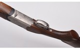 Beretta ~ Model 690 Field ~ 12 Gauge - 7 of 10