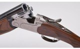 Beretta ~ Model 690 Field ~ 12 Gauge - 9 of 10