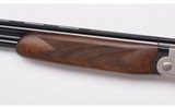 Beretta ~ Model 690 Field ~ 12 Gauge - 6 of 10