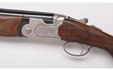 Beretta ~ Model 690 Field ~ 12 Gauge - 8 of 10