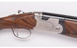 Beretta ~ Model 690 Field ~ 12 Gauge - 3 of 10
