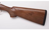 Beretta ~ Model 690 Field ~ 12 Gauge - 10 of 10