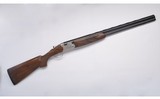 Beretta ~ Model 690 Field ~ 12 Gauge - 1 of 10