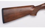 Beretta ~ Model 690 Field ~ 12 Gauge - 2 of 10