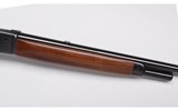 Browning ~ Model 71 ~ 348 Winchester - 4 of 11