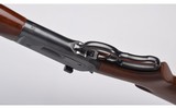 Browning ~ Model 71 ~ 348 Winchester - 8 of 11