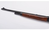 Browning ~ Model 71 ~ 348 Winchester - 6 of 11