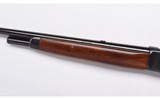 Browning ~ Model 71 ~ 348 Winchester - 7 of 11