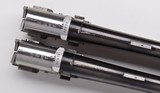Beretta ~ S3 EELL 2-Barrel Set ~ 12 Gauge - 6 of 17