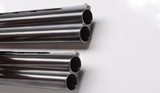 Beretta ~ S3 EELL 2-Barrel Set ~ 12 Gauge - 8 of 17