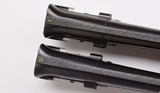 Beretta ~ S3 EELL 2-Barrel Set ~ 12 Gauge - 7 of 17