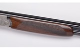 Beretta ~ Model 687 Silver Pigeon III ~ 12 Gauge - 4 of 12