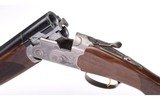 Beretta ~ Model 687 Silver Pigeon III ~ 12 Gauge - 10 of 12