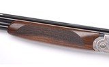 Beretta ~ Model 687 Silver Pigeon III ~ 12 Gauge - 7 of 12