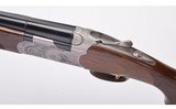 Beretta ~ Model 687 Silver Pigeon III ~ 12 Gauge - 9 of 12