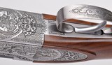 Beretta ~ Model 687 EELL Diamond Pigeon ~ 20 Gauge - 12 of 15