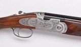 Beretta ~ Model 687 EELL Diamond Pigeon ~ 20 Gauge - 4 of 15