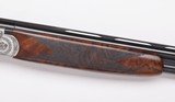 Beretta ~ Model 687 EELL Diamond Pigeon ~ 20 Gauge - 5 of 15