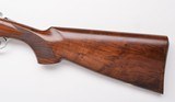 Beretta ~ Model 687 EELL Diamond Pigeon ~ 20 Gauge - 11 of 15