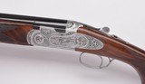 Beretta ~ Model 687 EELL Diamond Pigeon ~ 20 Gauge - 10 of 15