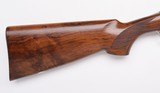 Beretta ~ Model 687 EELL Diamond Pigeon ~ 20 Gauge - 3 of 15