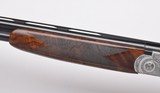 Beretta ~ Model 687 EELL Diamond Pigeon ~ 20 Gauge - 8 of 15