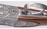 Beretta ~ Model 687 EELL Diamond Pigeon ~ 20 Gauge - 14 of 15