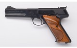 Colt ~ Match Target ~ 22 Long Rifle - 3 of 6