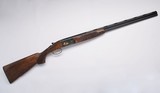Beretta ~ Model 687 Silver Pigeon V ~ 28 Gauge - 2 of 12