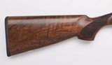 Beretta ~ Model 687 Silver Pigeon V ~ 28 Gauge - 3 of 12