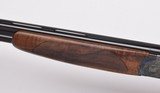 Beretta ~ Model 687 Silver Pigeon V ~ 28 Gauge - 6 of 12