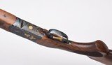 Beretta ~ Model 687 Silver Pigeon V ~ 28 Gauge - 7 of 12