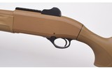 Beretta ~ Model 1301 Tactical ~ 12 Gauge - 5 of 7