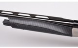 Benelli ~ ETHOS Super Sport ~ 28 Gauge - 6 of 11