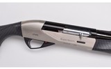 Benelli ~ ETHOS Super Sport ~ 28 Gauge - 3 of 11