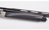 Benelli ~ ETHOS Super Sport ~ 28 Gauge - 4 of 11