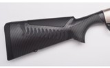 Benelli ~ ETHOS Super Sport ~ 28 Gauge - 2 of 11