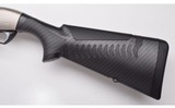 Benelli ~ ETHOS Super Sport ~ 28 Gauge - 10 of 11