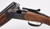 Beretta ~ Model 686 Onyx Pro ~ 20 Gauge - 9 of 11