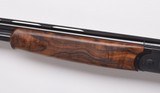 Beretta ~ Model 686 Onyx Pro ~ 20 Gauge - 6 of 11